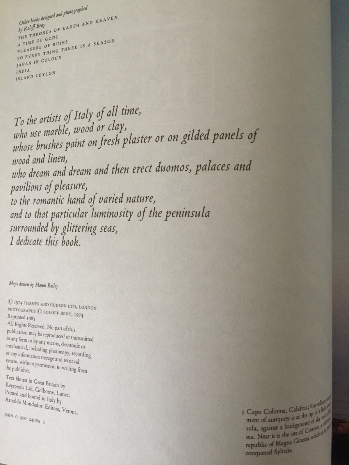 Picture 6 of 20