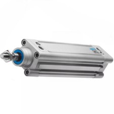 1PC New Festo DNC-32-350-PPV-A Cylinder In Box Brand new Free Shipping