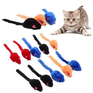 cat toys ebay