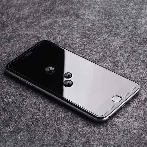 Tempered Glass 9H TCL 30E - Bild 8 von 12