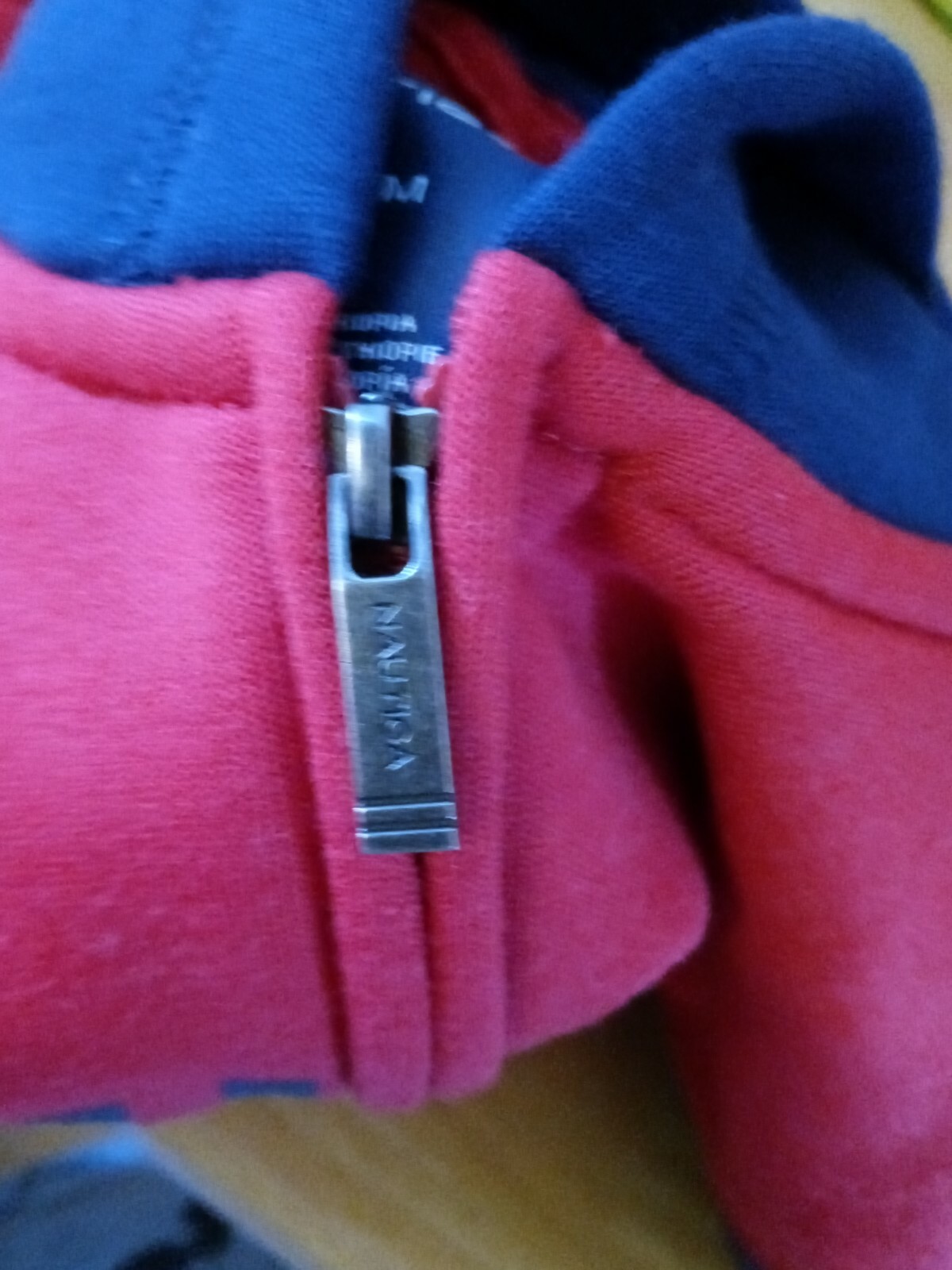 Picture 6 of 9