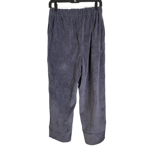 misslook linen pants
