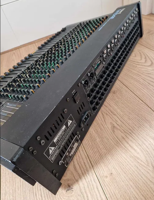 s-l1200.png
