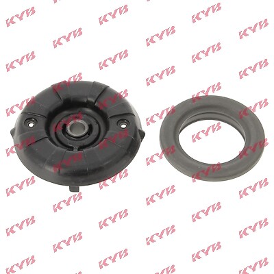 KYB SM1023 Reparatursatz, FederbeinstÜTzlager Vorderachse FÜR Peugeot-image