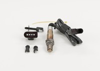 Lambdasonde VW Golf 2.0 00-