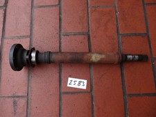 Baguette de porte Alfa Romeo ALFA 156