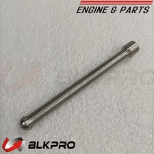 Varilla de empuje de válvula de motor para L10 M11 ISM ISM11 QSM11 para Cummins 3067830