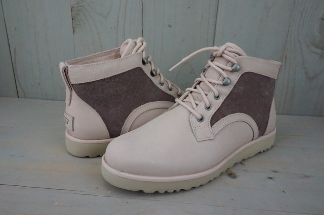 ugg bethany chukka boot