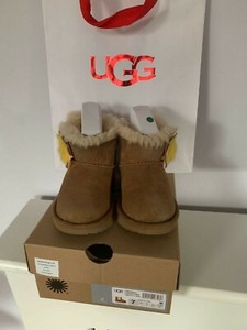 ugg boot ebay