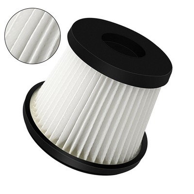 For Parkside PHSSA 20 Li A1 - Lidl IAN 317699 Vacuum Cleaner Replacement Filter