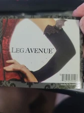 Bat Topped Black Fingerless Arm Warmers - Cosplay, Halloween, Costume, Gothic