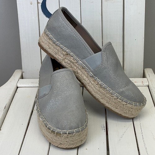 sam edelman platform espadrilles