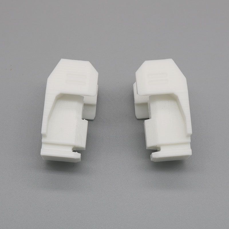 YungMagusさま専用 ROS-040 Leg/Neck Increase Height Upgrade Kit For Ultra SS86