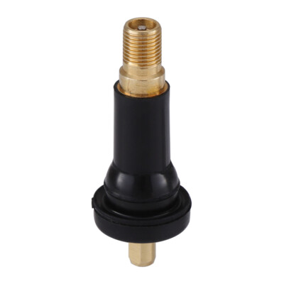 500 Kits Of TPMS 20008 Tire Pressure Monitoring System Snap In Tire Valve Stems 02 Nrz