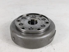 1990-1993 Suzuki VS800 Intruder VX800 Stator Alternator Flywheel Rotor