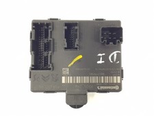 9857119380 elektronikmodul für OPEL ASTRA L SPORTS TOURER EDITION 2260990