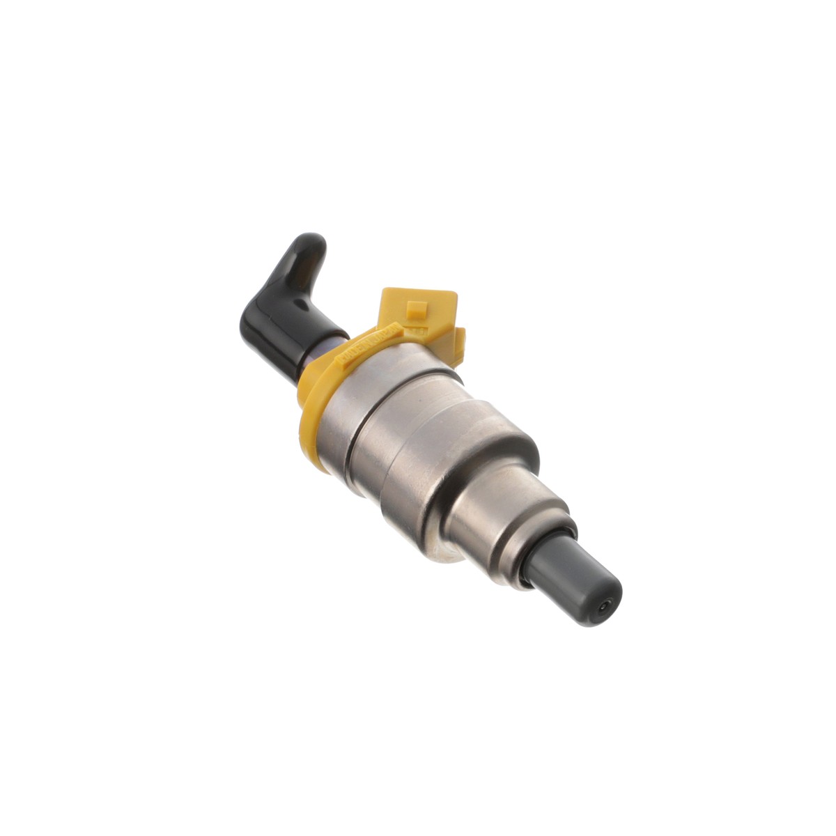 OEM Nissan Top Feed Fuel Injector Assembly Rb26Dett 16600