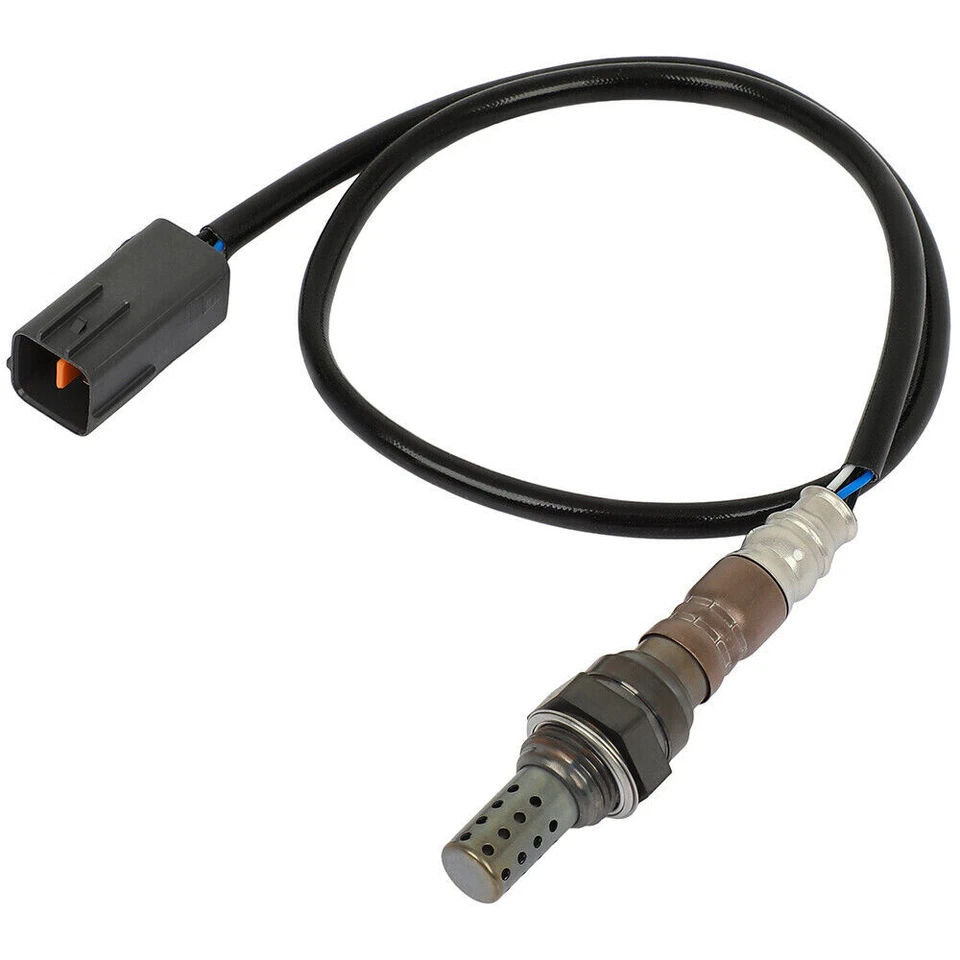 Juego de 2 sensores de oxígeno para arriba+abajo 2009 2010 2011 Mazda RX-8 1,3 L R2 transmisión automática Foto 2 de 4