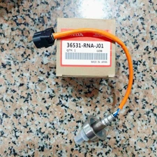 OEM NEW A/F Ratio O2 Oxygen Sensor 36531-RNA-J01 For Honda Civic 1.8L 2006-2011
