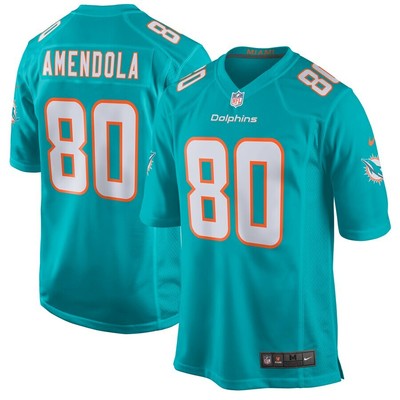 cheap miami dolphins nike jerseys