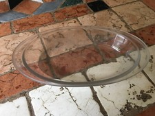 Ravier  Pyrex  Sedlex Années 60-70 Vintage France TRES RARE