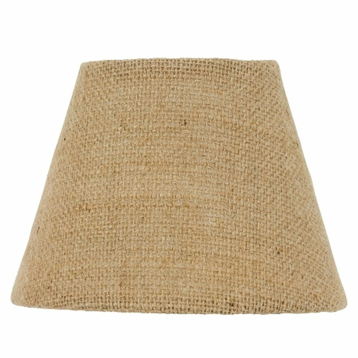 Upgradelights european drum lampshade with uno fitter online