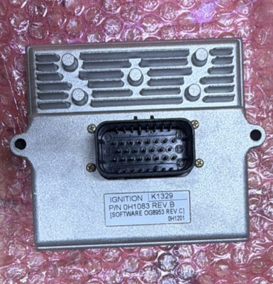 #ad #ad Generac PCB OH1083 Ignition Module Genuine Part $250.00