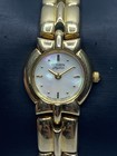 Women's Citizen Elegance Metal 17mm Watch 37.2g — photo 2