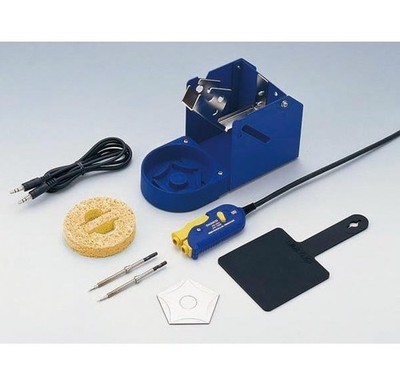 HAKKO Lötkolben FM2023-04 Umbausatz 24V-140W für FM-203 FM-206 NEU JP