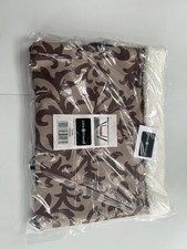 hammock for Small cage Animals Guinea Pigs Rats