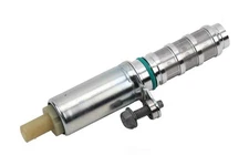 Engine Variable Valve Timing (VVT) Solenoid