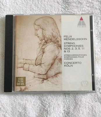 Alkan Chamber Music Grand Duo Concertant Sonate de Concert Trio in G Minor
