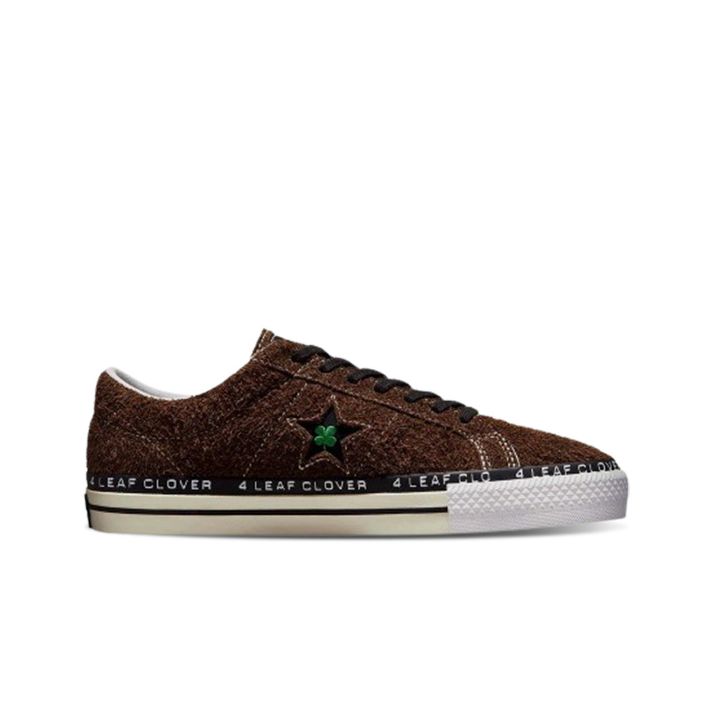 Converse One Star Pro Ox Patta Java Men Sneakers … - image 1