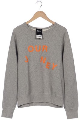 Acne Studios Sweater Herren Sweatpullover Sweatjacke Sweatshirt Gr. ... #epvw5cy