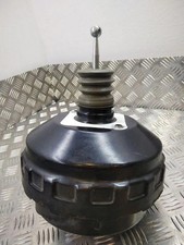 VW PASSAT B7 ALLTRACK 365 Unterdruck-Bremskraftverstärker 3C2614105AD 31811816
