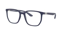 Ray-Ban Optical RX 7235 sand blue 5207 Eyeglasses