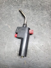 Bernzomatic torch TS2000 propane