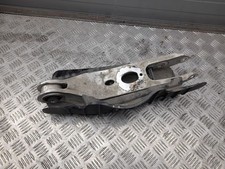 Triangle de suspension Audi 80