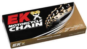 Cadena EK Natural 96 630SRO-96 K630SRO-96 69-9396 vtx630SRO-96 Foto 3 de 4