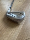 Mizuno JPX 925 Forged 7 Iron Regular Shaft Right Handed Ex Demo Golf Club