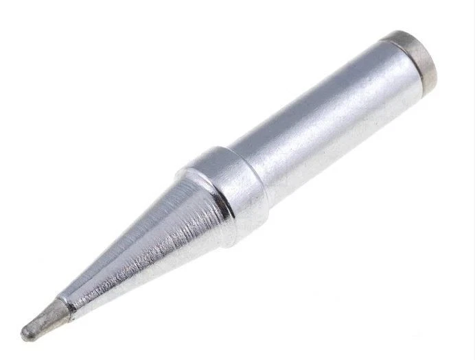 Weller T0054442399 - Punta per saldatore, 80 W