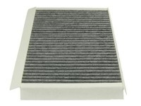 Filter Innenraumluft Corteco 80000872 FÜR Hyundai KIA Innenraumfilter