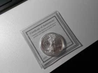 2015 American Silver Eagle 1 Oz Gem Brilliant Uncirculated Coin See Pics