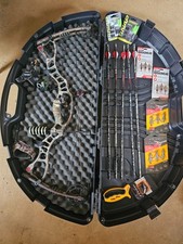 hoyt vector 35