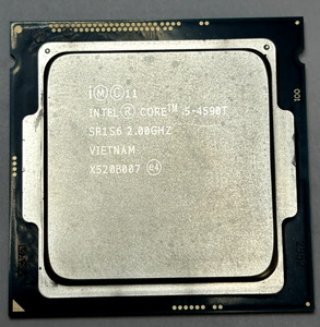 I5 4590t | eBay