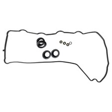 For 2013-2014 Lexus ES300H 2.5L 11213-36020 Engine Valve Cover Gasket Seal Set