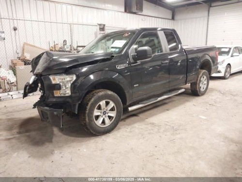 Info-GPS-TV Screen Front Dash 4.2" Screen Fits 15 FORD F150 PICKUP 917497 - 第 11/12 張圖片