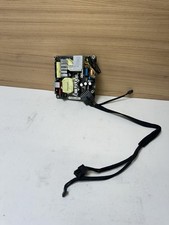 Apple iMac 21.5" A1311 2009 2010 2011 205w PSU Power Supply ADP-200DF 614-0445