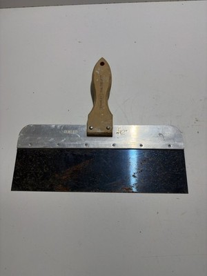 TROWEL (P32009624)