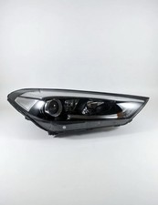 Feu avant (phare) Hyundai TUCSON